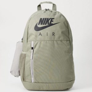 Nike Sportswear ELEMENTAL UNISEX
