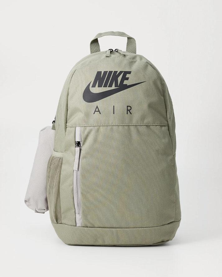 Nike Sportswear ELEMENTAL UNISEX - immagine 2