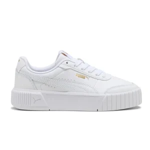 puma  carina mia jr donna