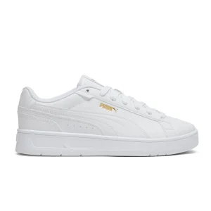 puma court classico uomo