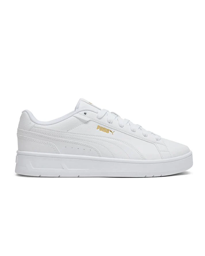 puma court classico uomo - immagine 2