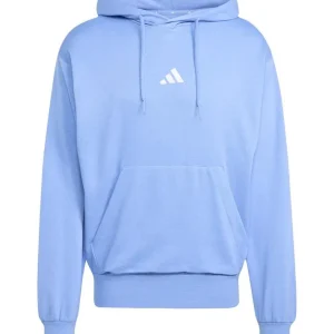 Adidas Felpa