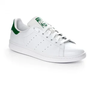 Adidas Stan Smith Green