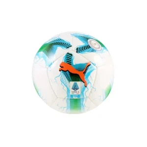 Puma Orbita serie a mini