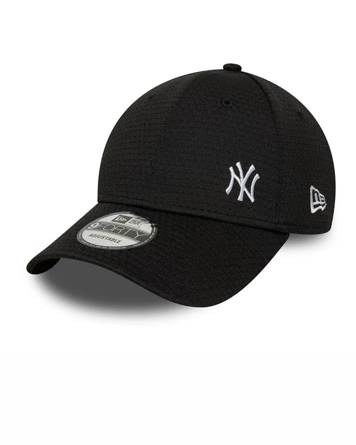 90FORTY New York Yankees MLB Flawless Mesh