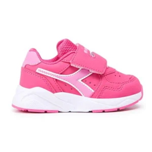 diadora falcon 5 sl i kids