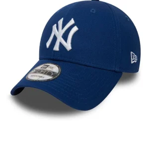 9FORTY Yankees Essential