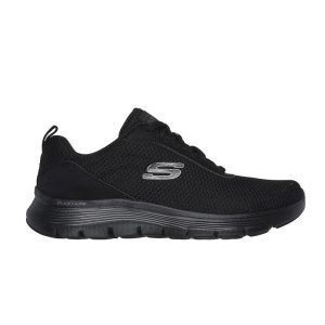 skechers  flex advantag uomo