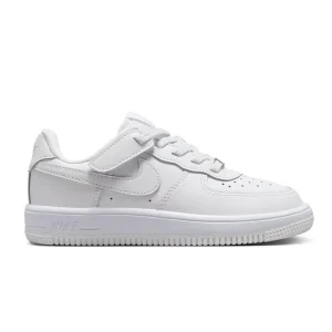 nike force 1 low easyon BABY