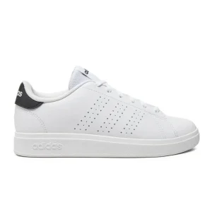 Adidas advantage base 2.0 J Bianco