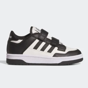 Adidas Rapidcourt CF baby