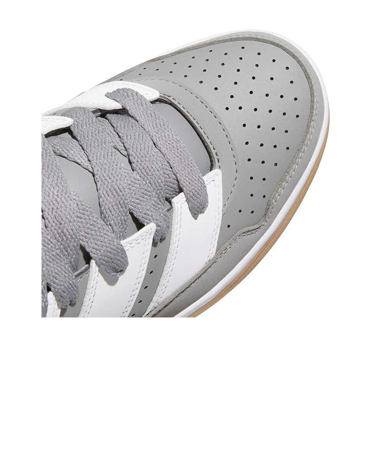 adidas break start 2000 unisex - immagine 4