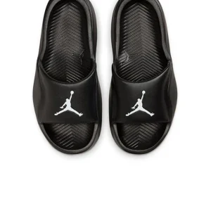 nike  jordan franchise unisex
