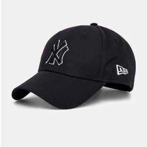 90FORTY NY New York Yankees