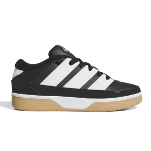 adidas break start 2000 donna