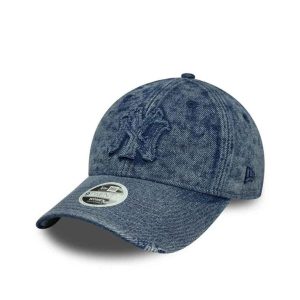 New Era Denim