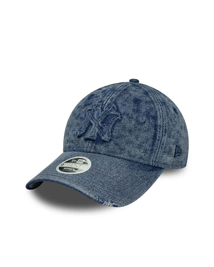 New Era Denim - immagine 2