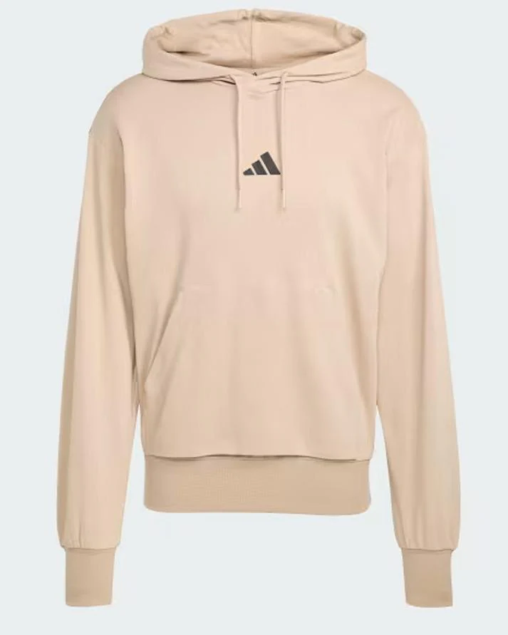 Adidas Felpa - immagine 2