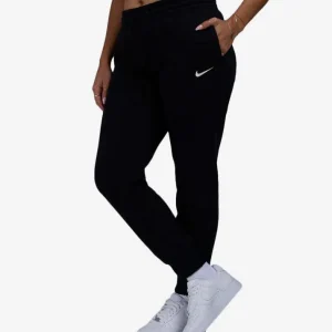 w nsw phnx flc mr pant std