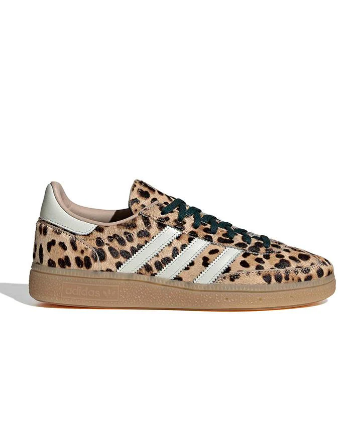 adidas handball spezial w donna - immagine 2