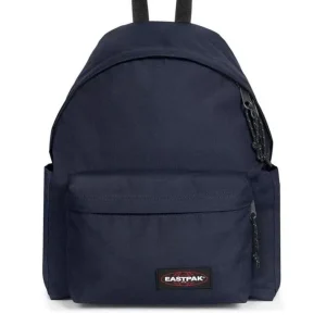 Eastpak day pak'r blu