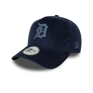 New Era cord eframe dettig  nsn