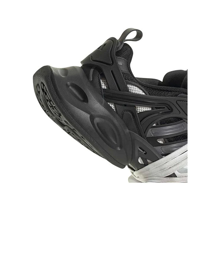 adidas xlg runner deluxe unisex - immagine 4