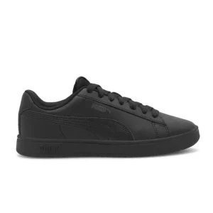 Puma Rickie Classic Jr Donna
