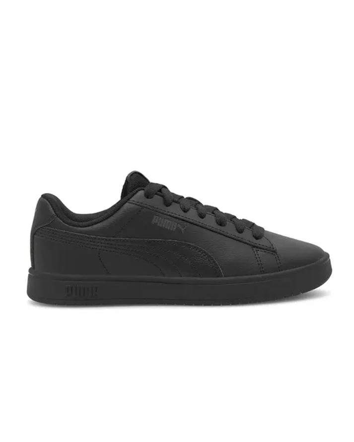 Puma Rickie Classic Jr Donna