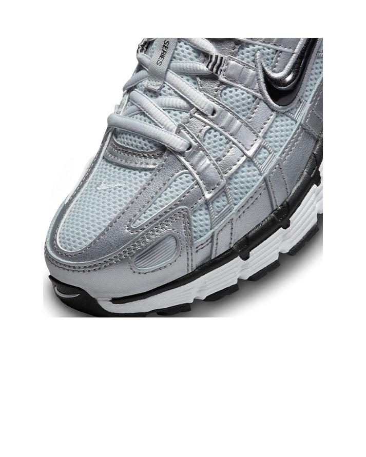 nike wmns nike p-6000 - immagine 4