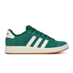 Adidas Grand Court 00s Verde