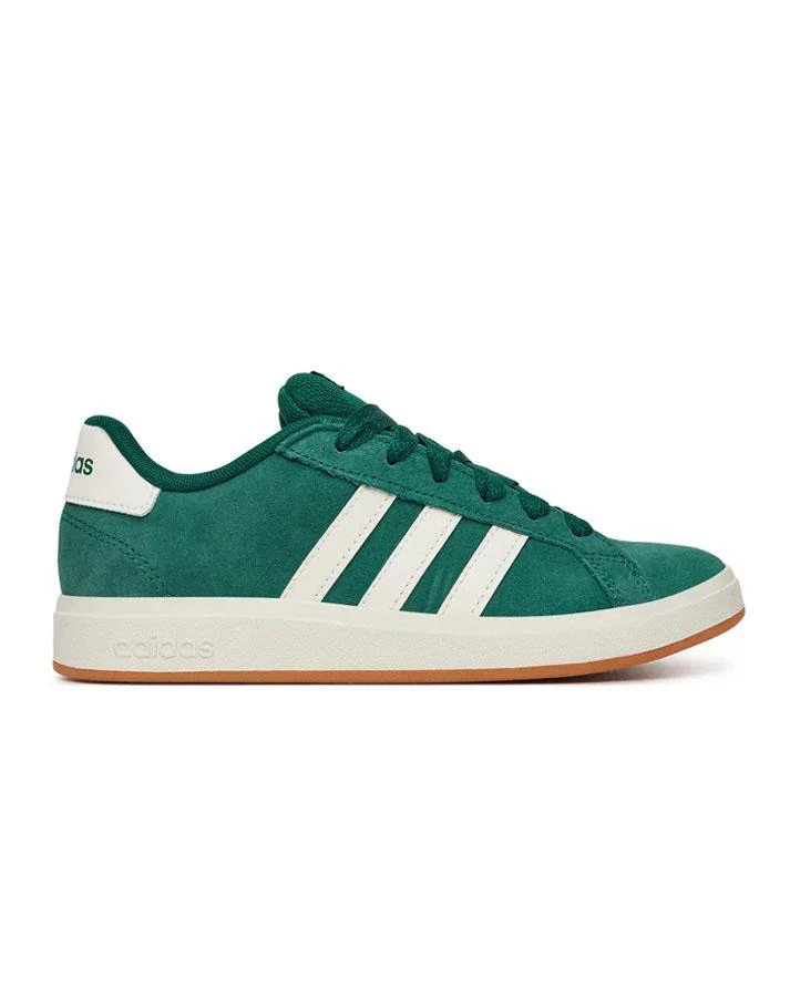 Adidas Grand Court 00s Verde