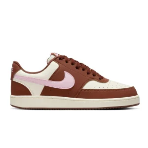 nike court vision low donna