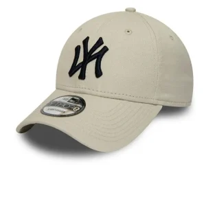 90FORTY Yankees Essential Stone