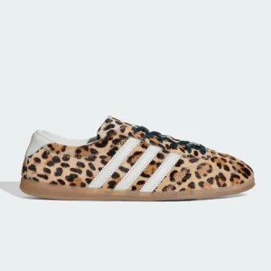 Adidas Gazelle Lo Pro