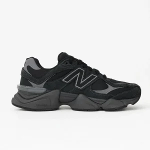 New Balance 9060 UOMO
