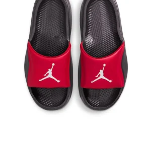nike  jordan franchise unisex