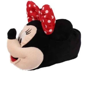 De Fonseca Moppine - Minnie