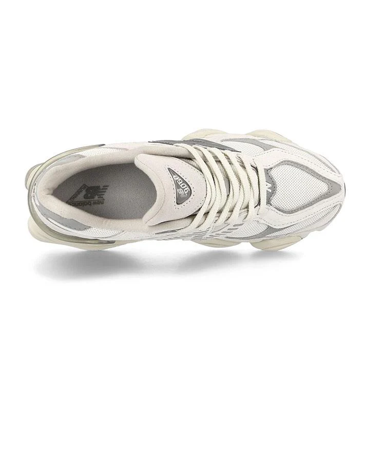 New Balance 9060 donna - immagine 3