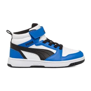Puma Rebound Blu Baby V6 Mid AC+ PS