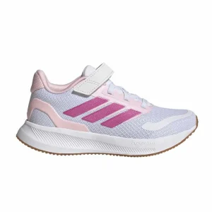 adidas Runfalcon 5 kids