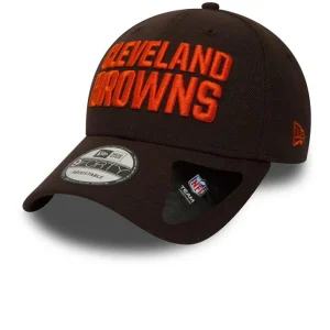 90FORTY The League dei Cleveland Browns