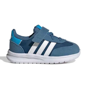 adidas  run 70s 2.0 el i  kids