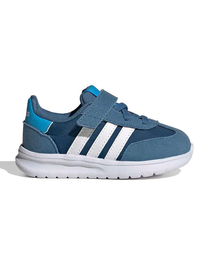 adidas run 70s 2.0 el i kids