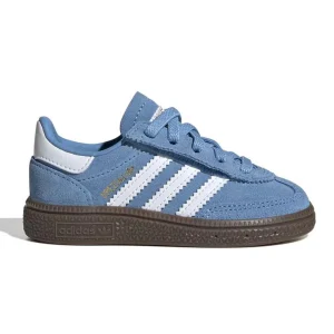 Adidas Handball Spezial C Kids