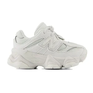 New Balance 9060 Kids