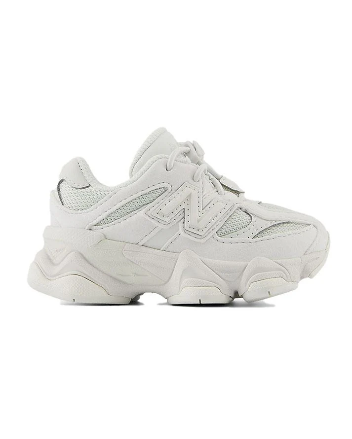 New Balance 9060 Kids - immagine 2