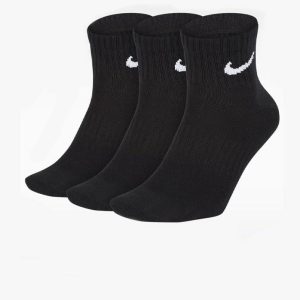 Nike Everyday Lightweight 3pk