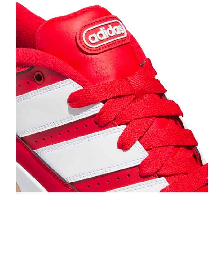 adidas break start 2000 unisex - immagine 4