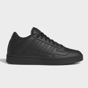 Adidas Rapid Court Low